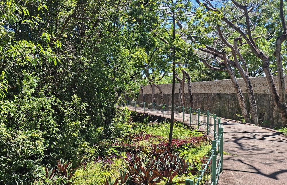 2026-04-13 Santo Domingo 20260413_111832_ji.jpg